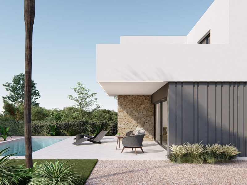 Property main view 14