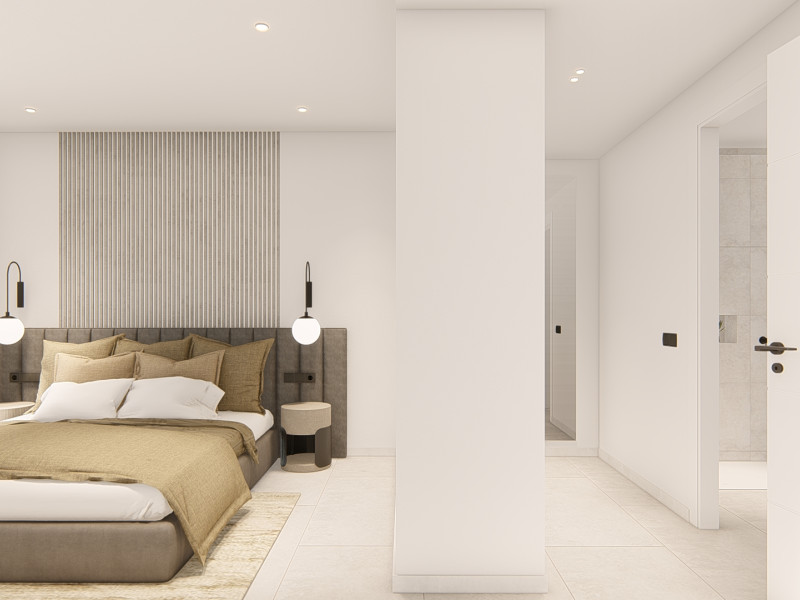 Property main view 15