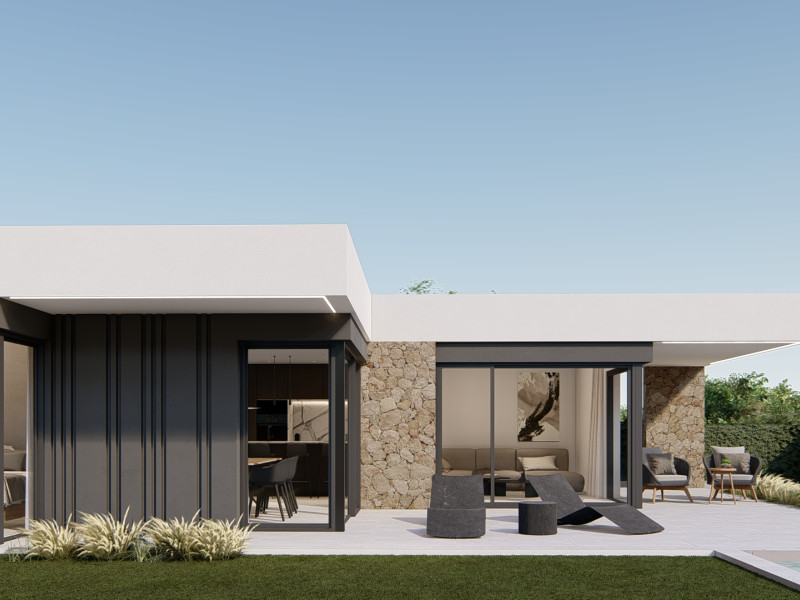 Property main view 19