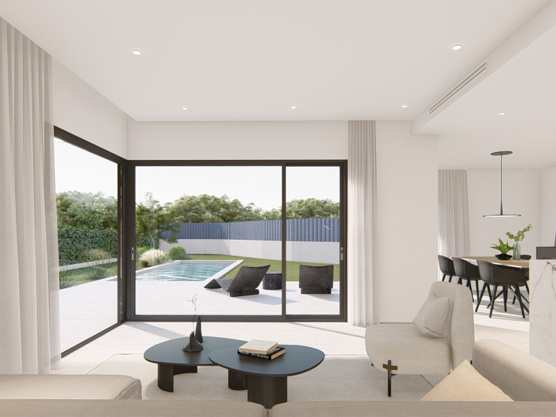 Property main view 20