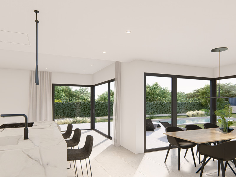 Property main view 21