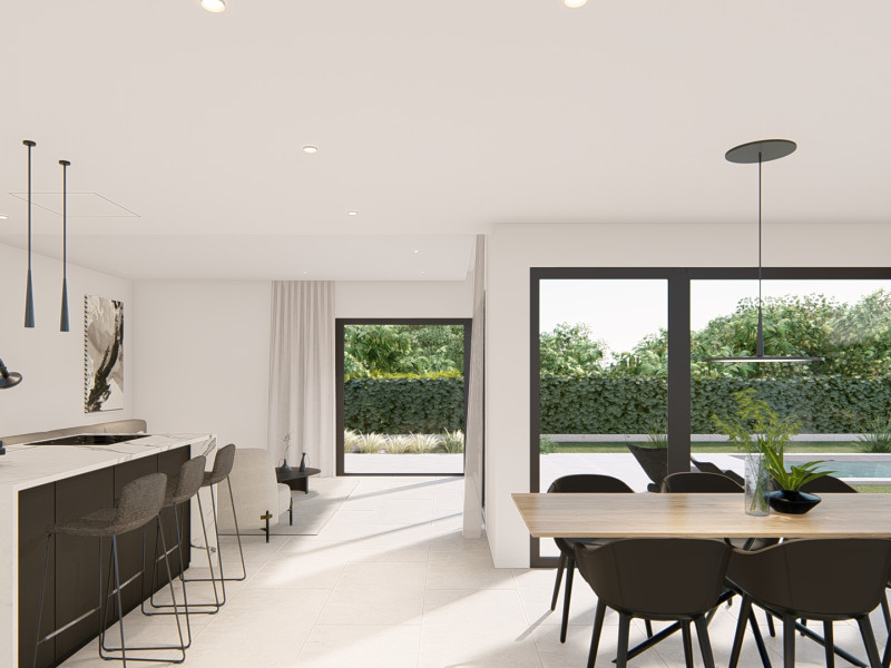 Property main view 22