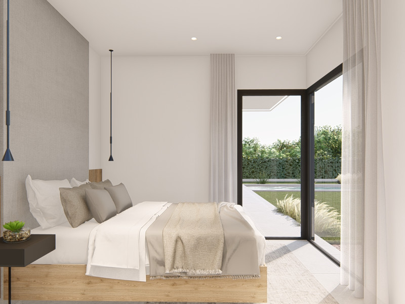 Property main view 23