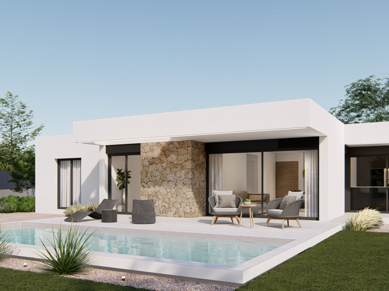 Property main view 25