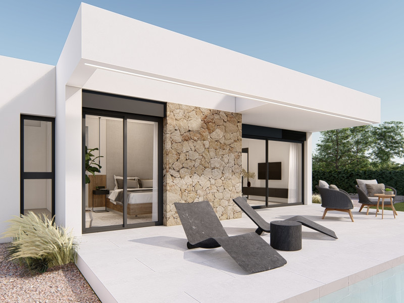 Property main view 26