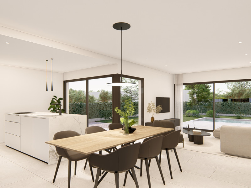 Property main view 27