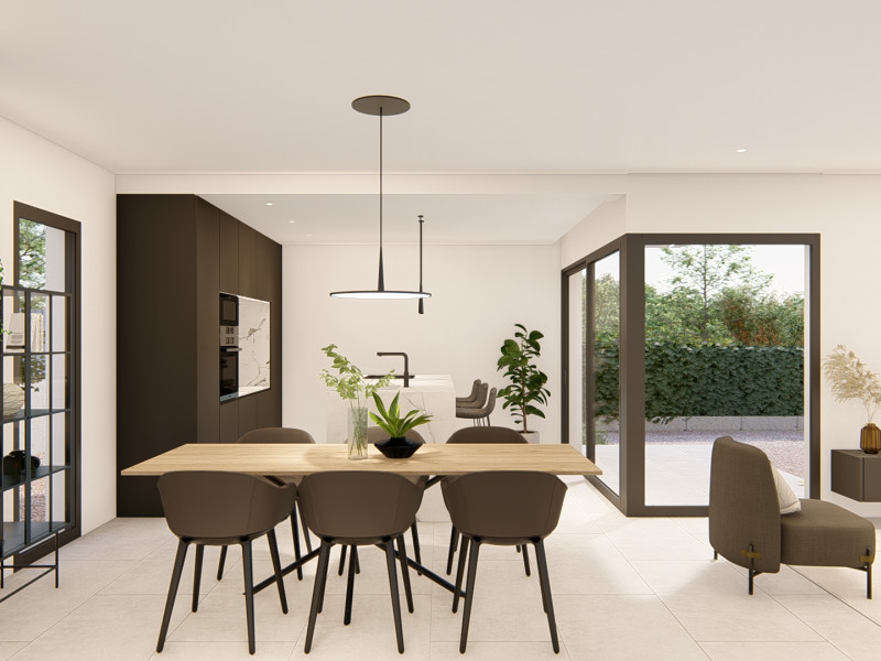 Property main view 28