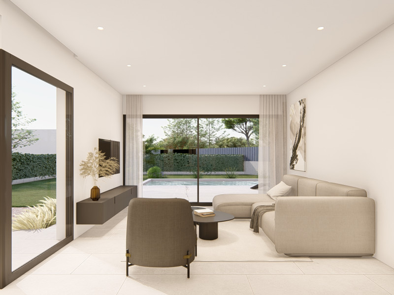 Property main view 29