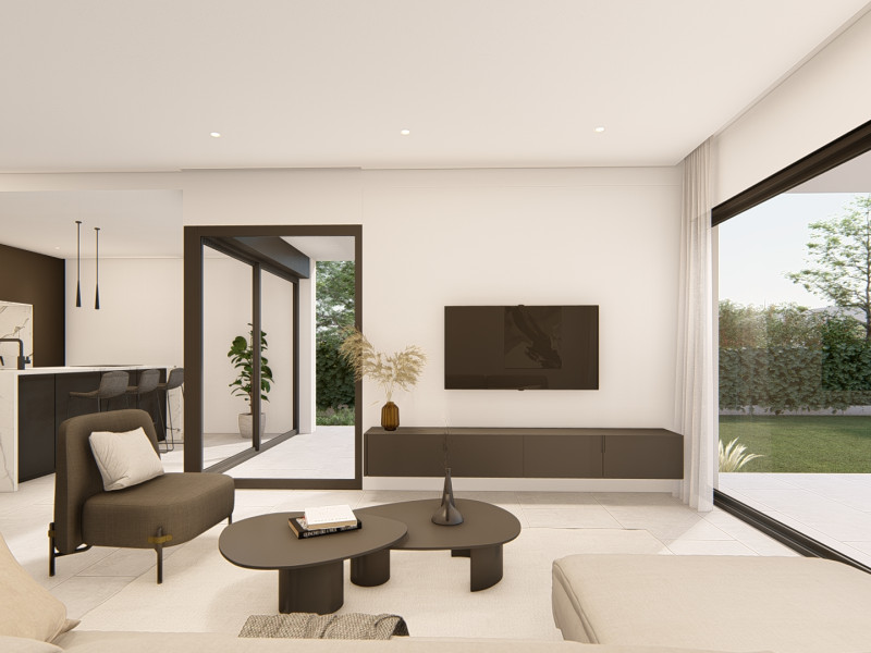 Property main view 30