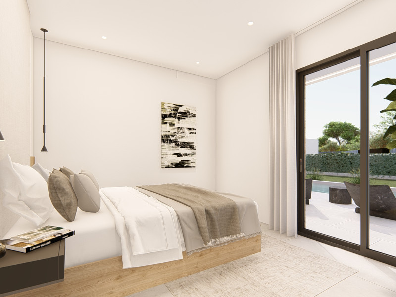 Property main view 31