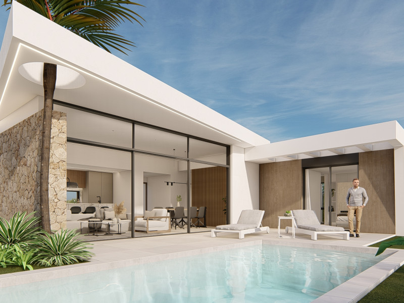 Property main view 32