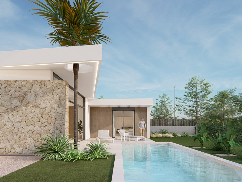 Property main view 34