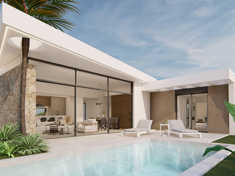 Property main view 35