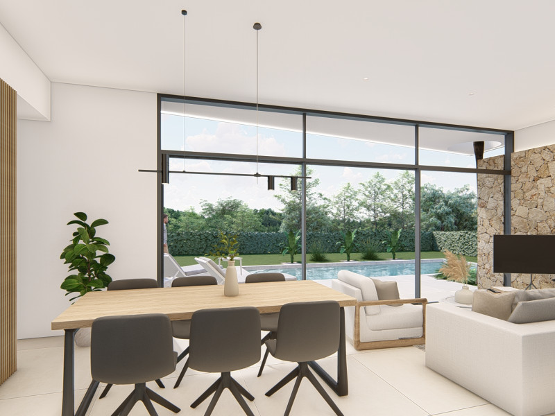 Property main view 36