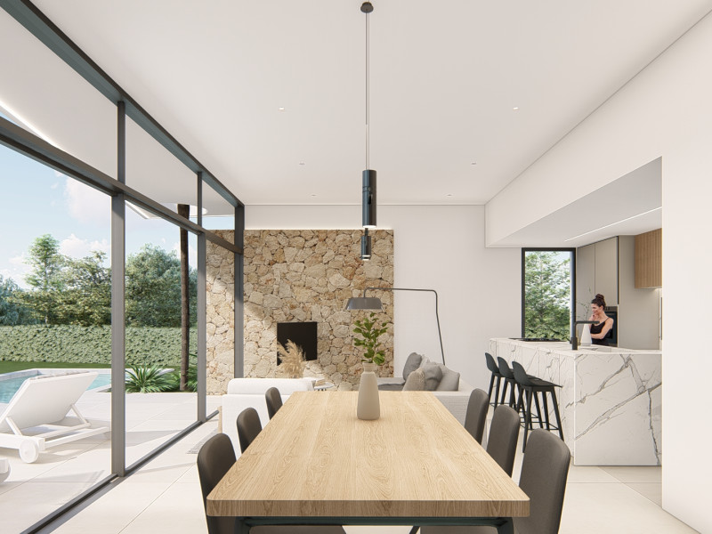 Property main view 37