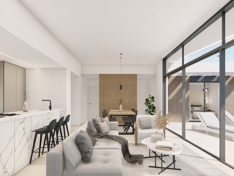 Property main view 39