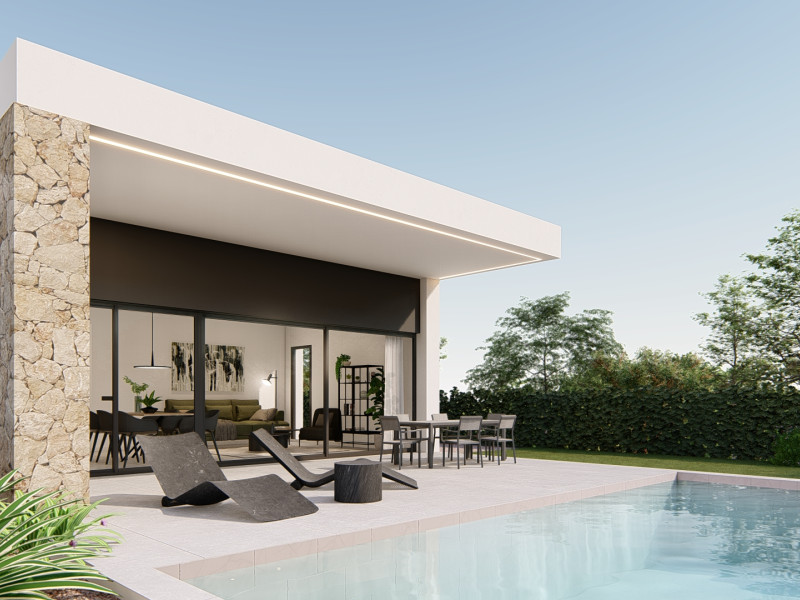 Property main view 4