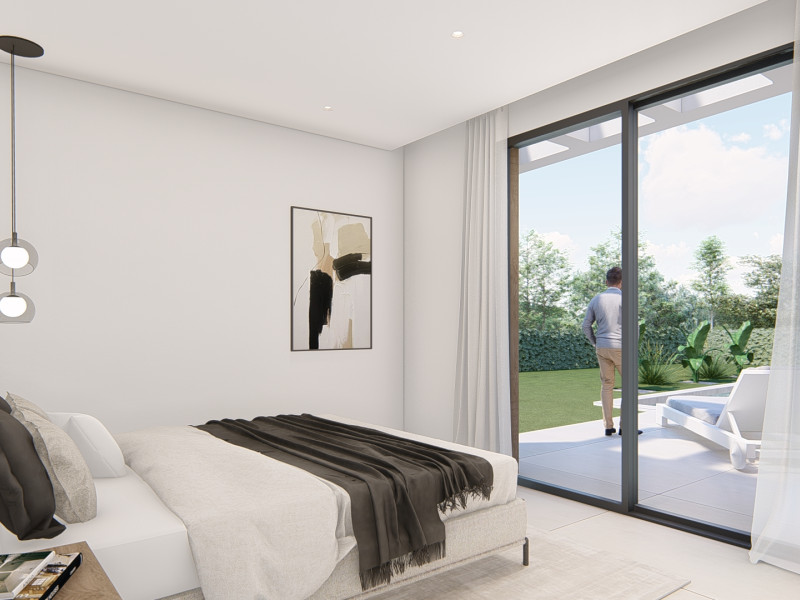 Property main view 40