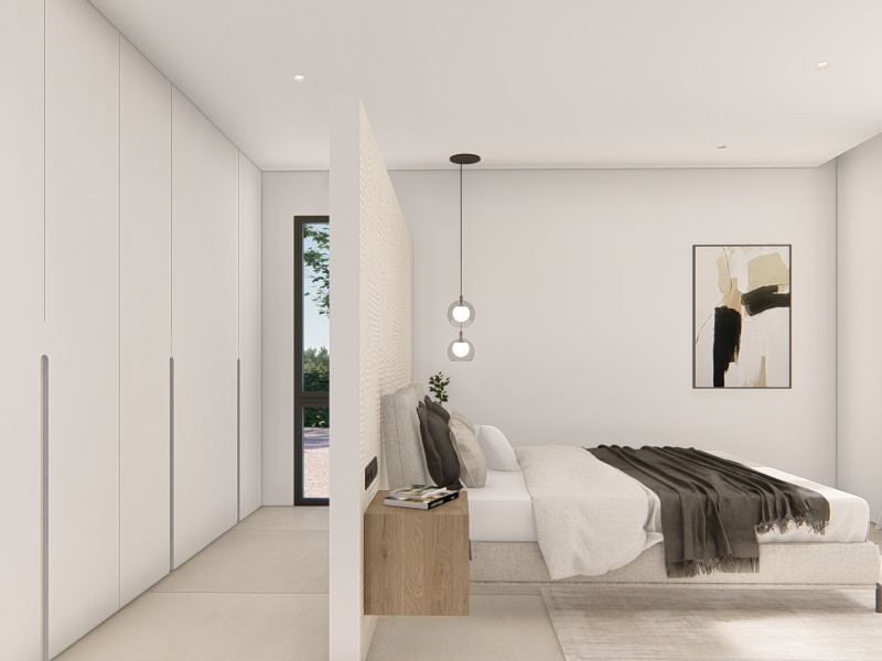 Property main view 41