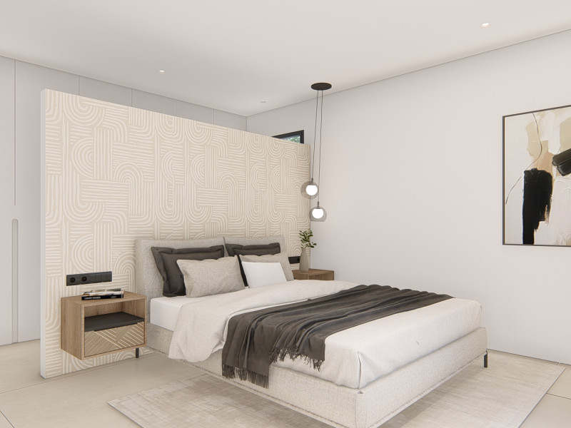 Property main view 42