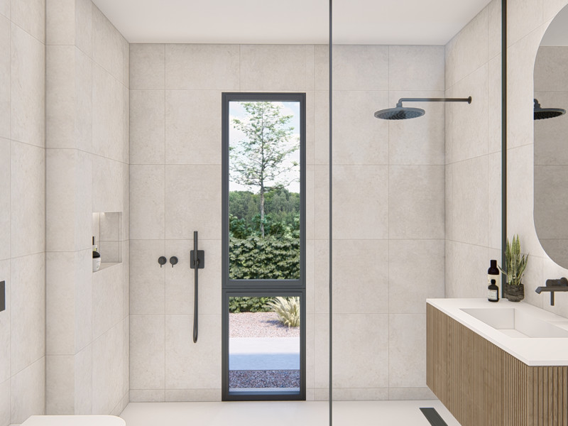 Property main view 43