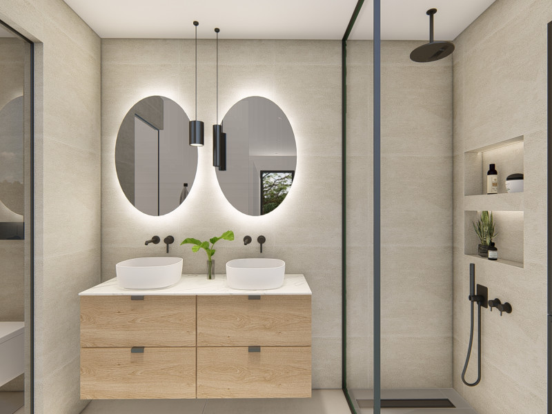 Property main view 44