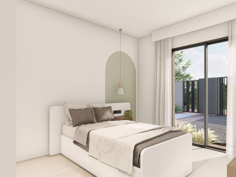 Property main view 45