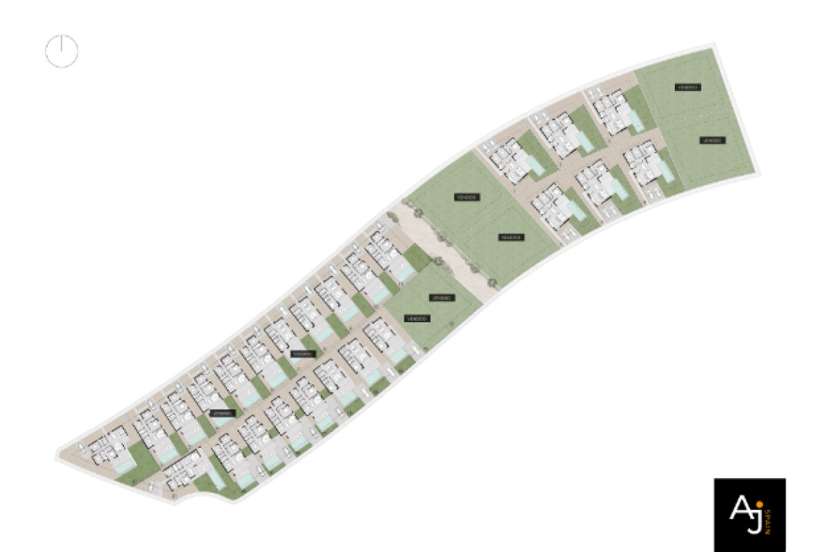 Property main view 46