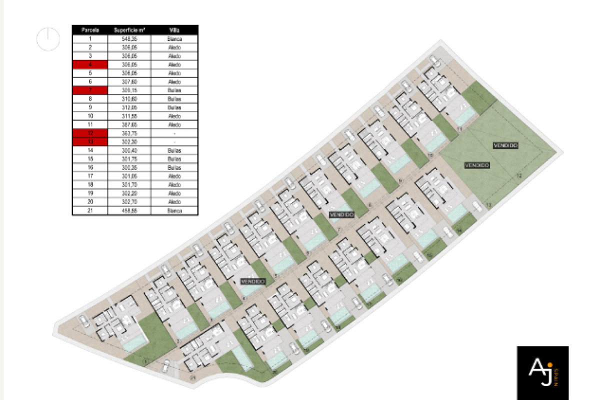 Property main view 47