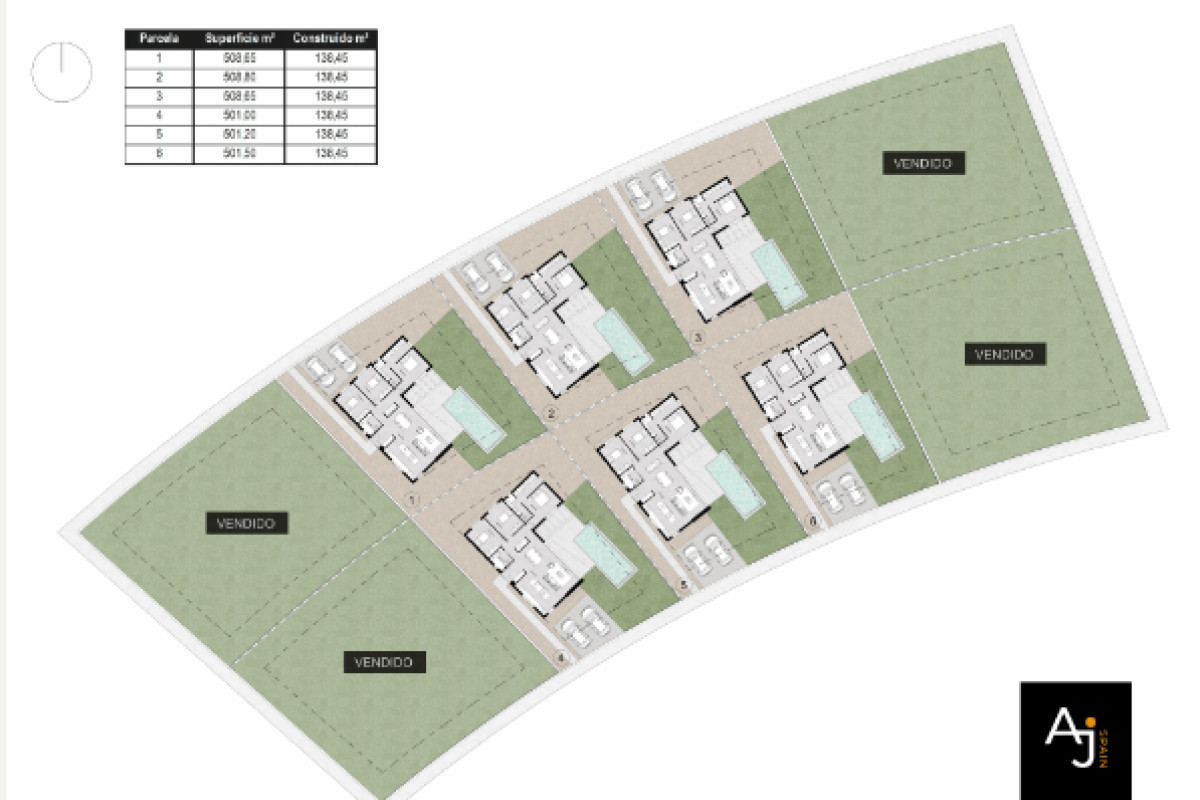 Property main view 48