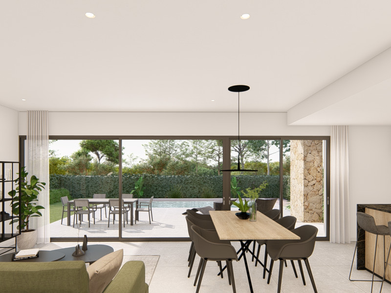 Property main view 5