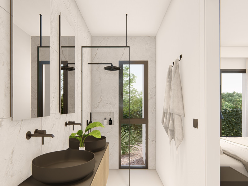 Property main view 7