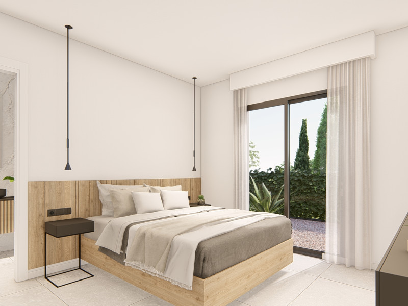 Property main view 8