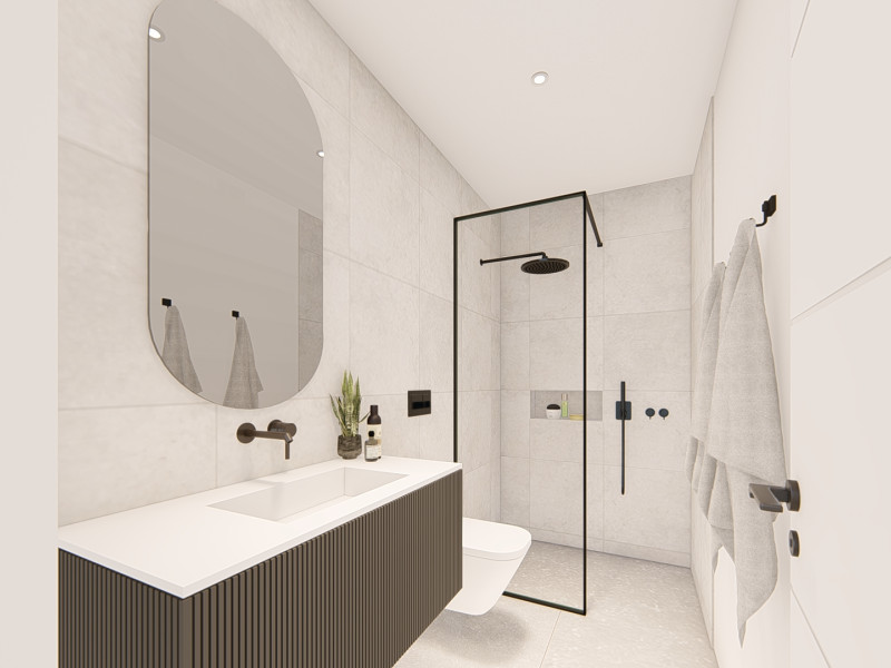 Property main view 9