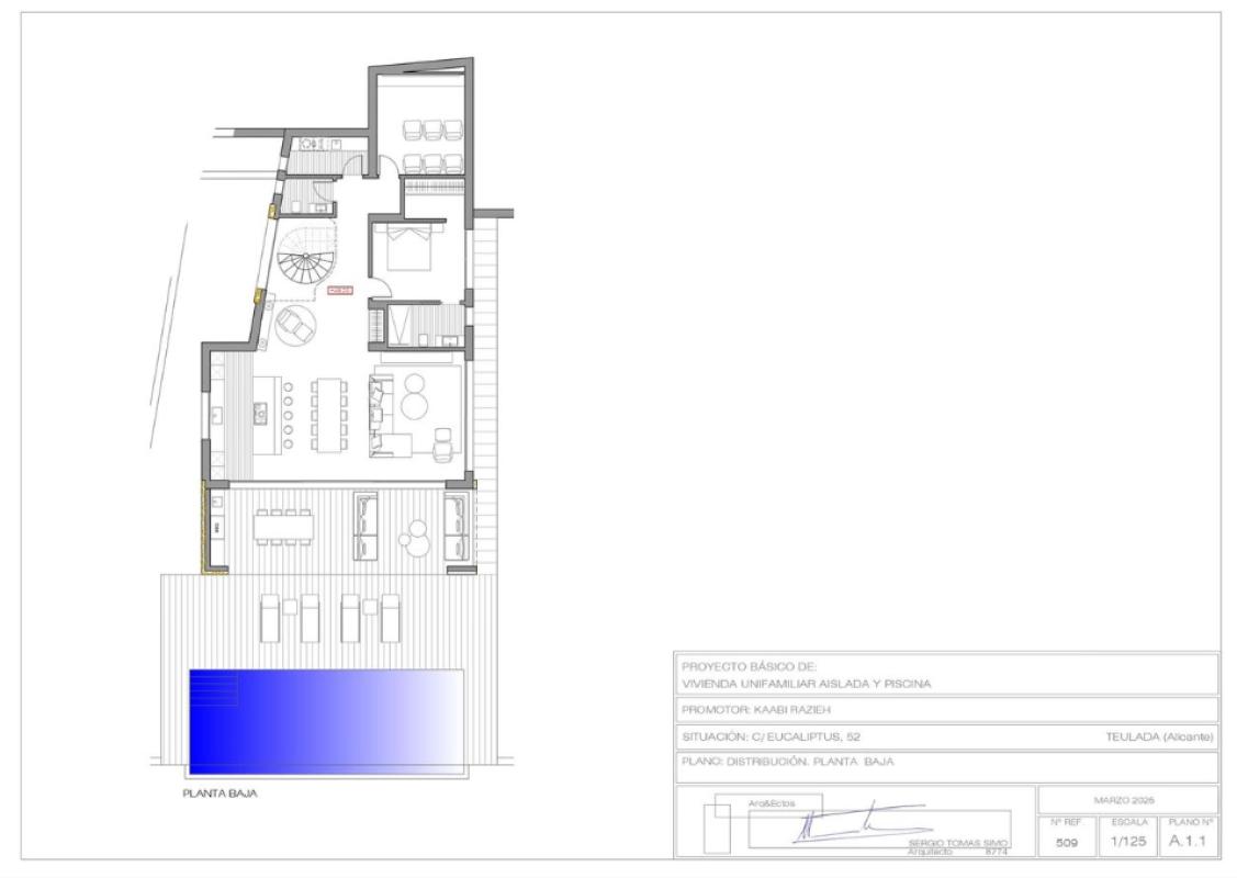 Property main view 10