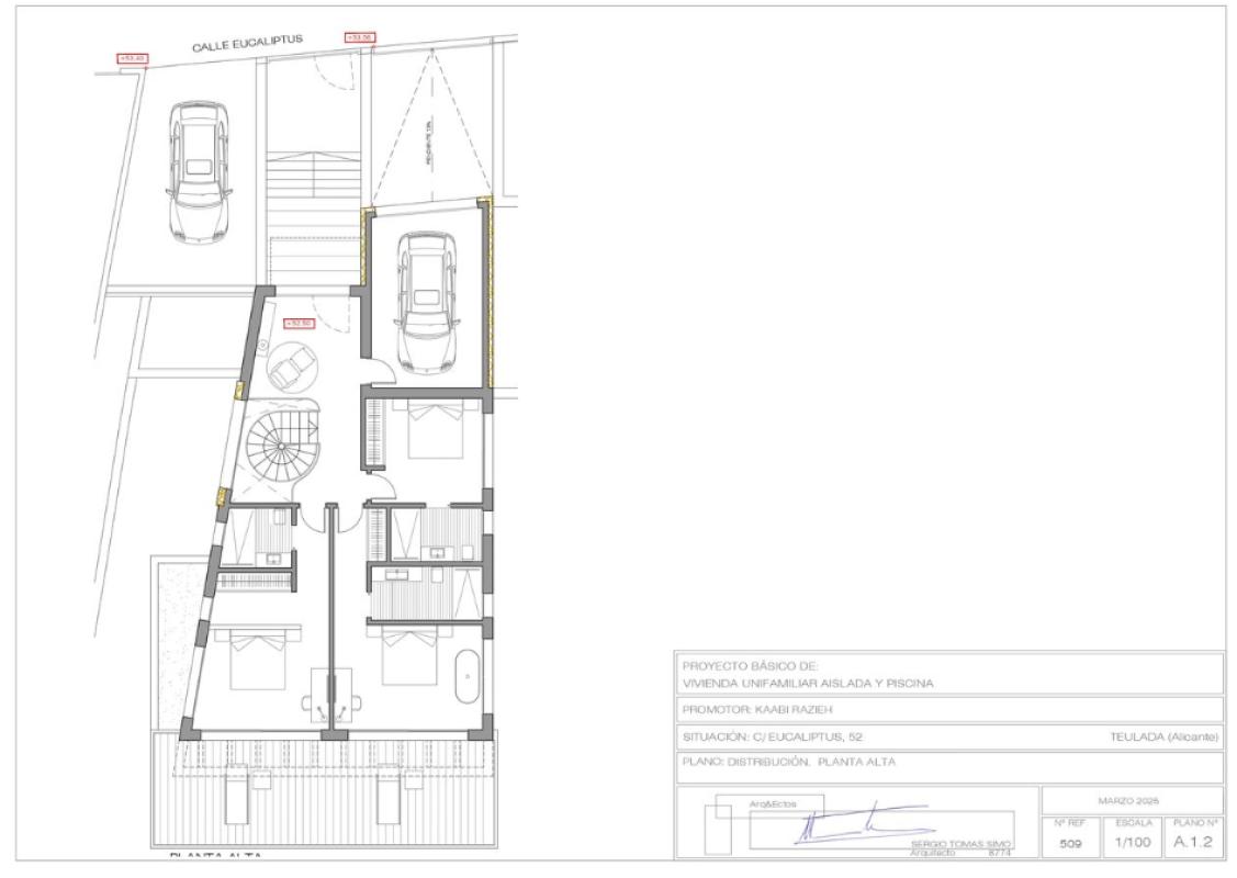 Property main view 11