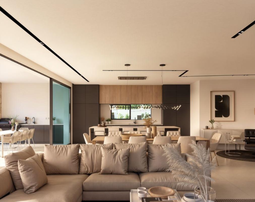 Property main view 7