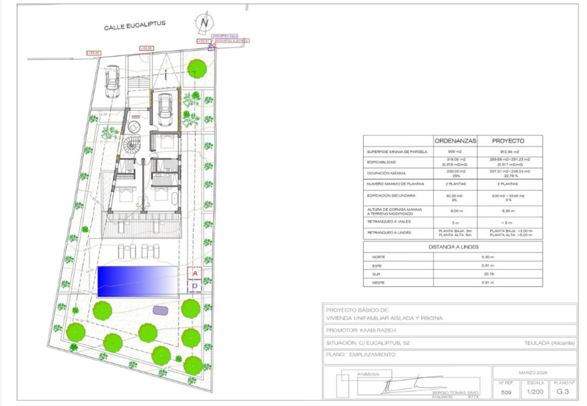 Property main view 9