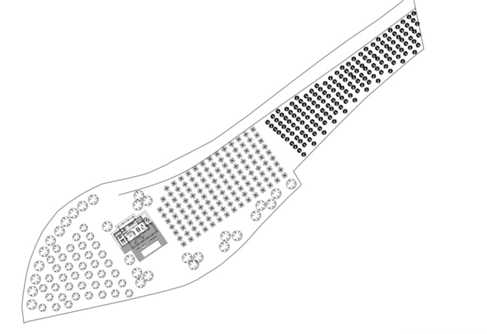 Villas te koop in Moraira | 4 slaapkamers H67236