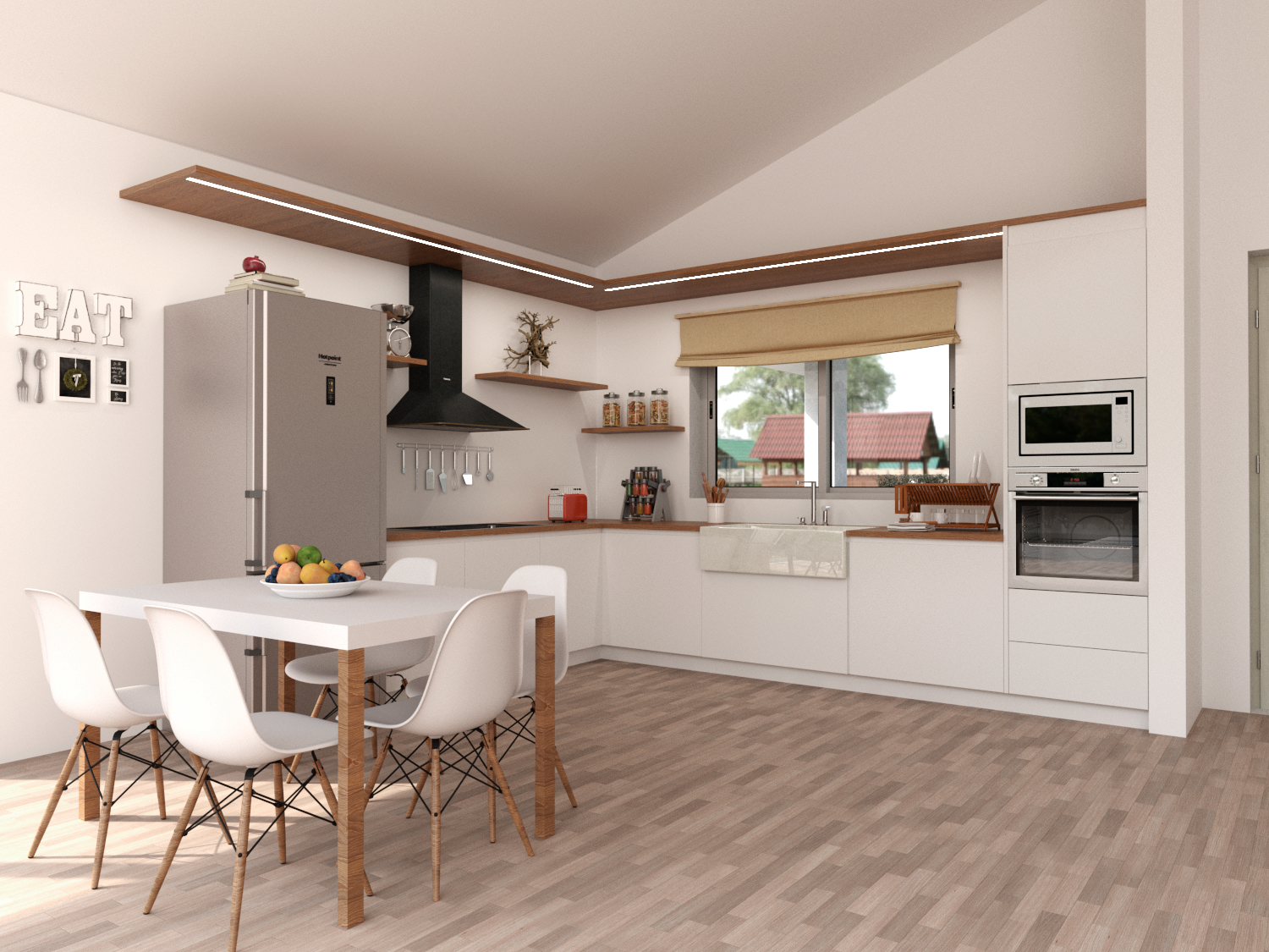 Property main view 4