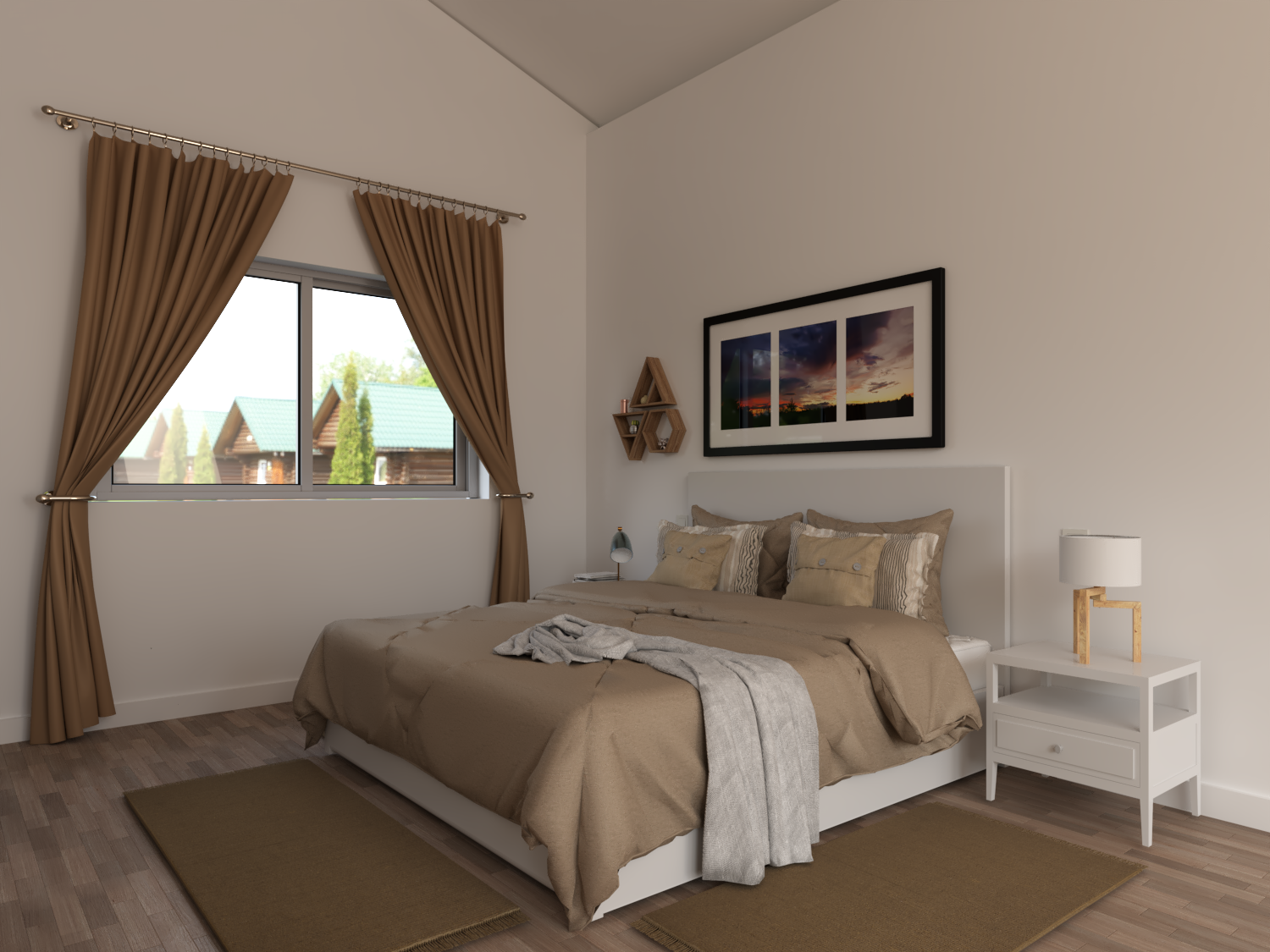 Property main view 5