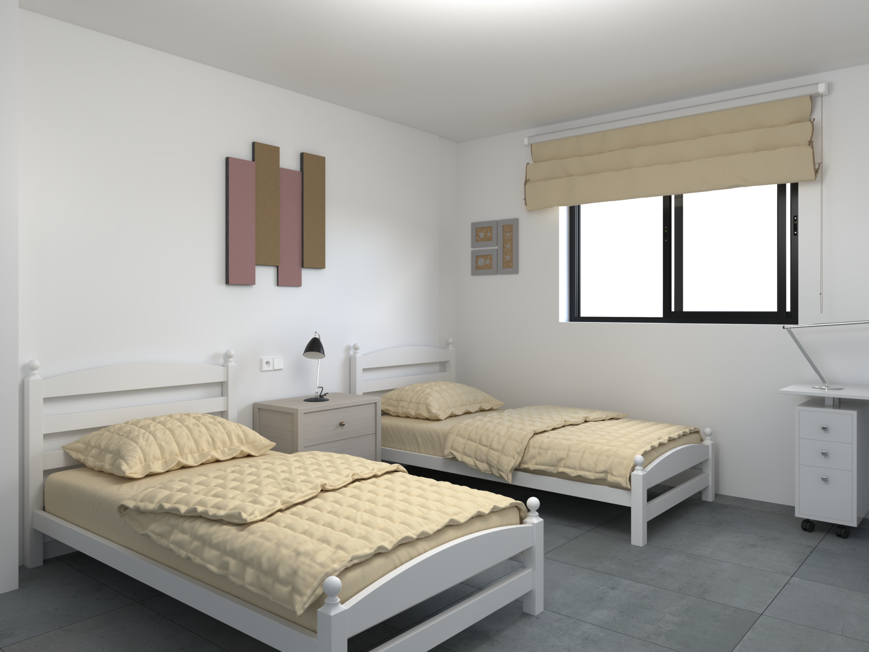 Property main view 6