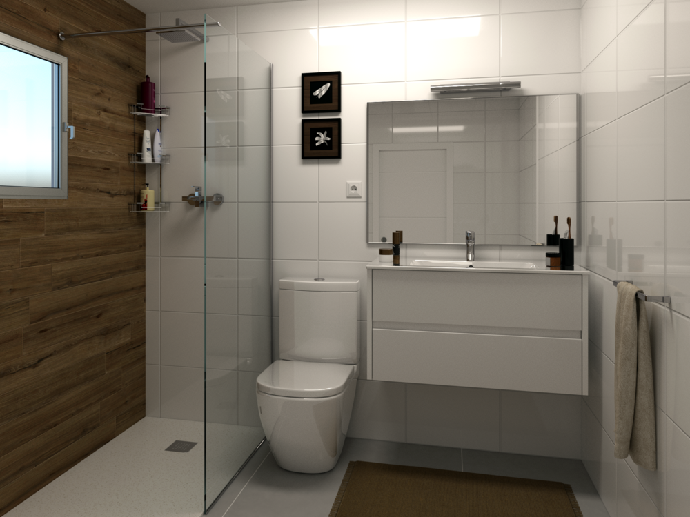 Property main view 7