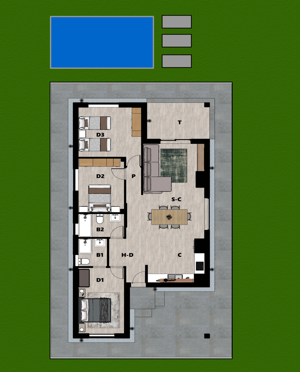 Property main view 8