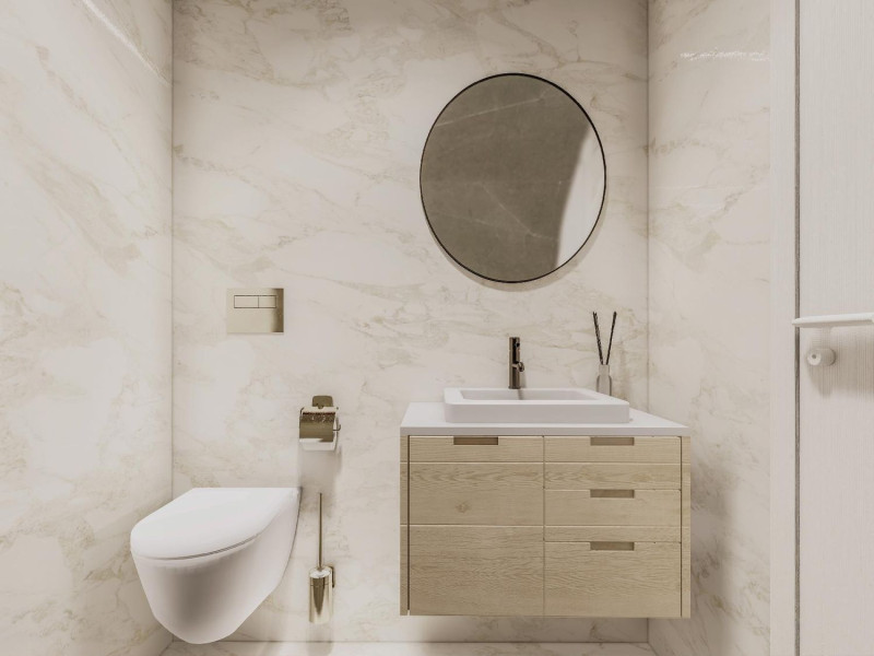 Villas te koop in Murcia | 4 slaapkamers H377973