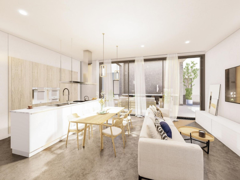 Villas te koop in Murcia | 4 slaapkamers H377973