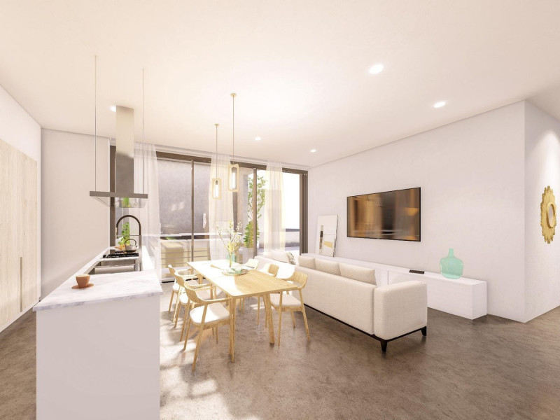 Villas te koop in Murcia | 4 slaapkamers H377973