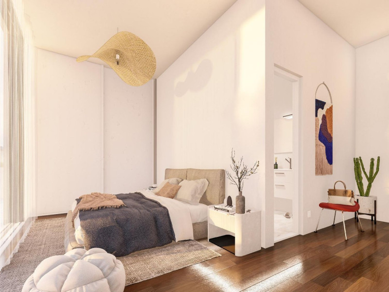 Villas te koop in Murcia | 3 slaapkamers H377976