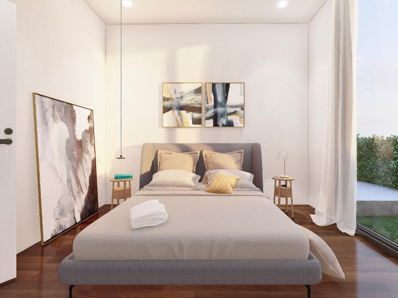 Villas te koop in Murcia | 3 slaapkamers H377976