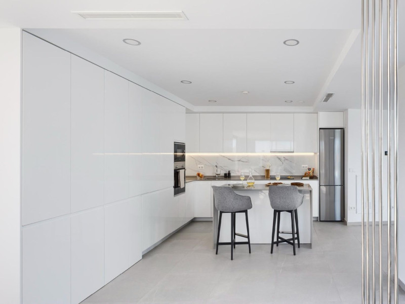 Property main view 11